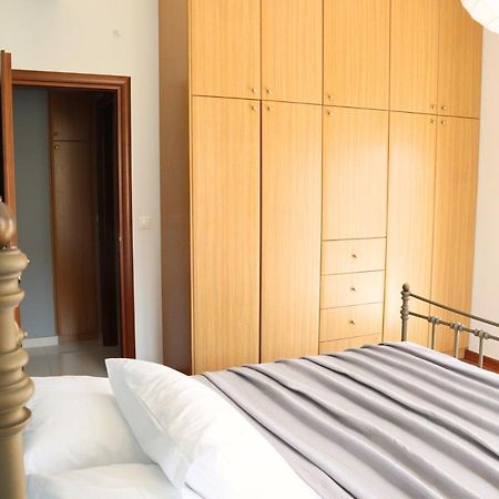 Aerino Villa Gaitani Kültér fotó