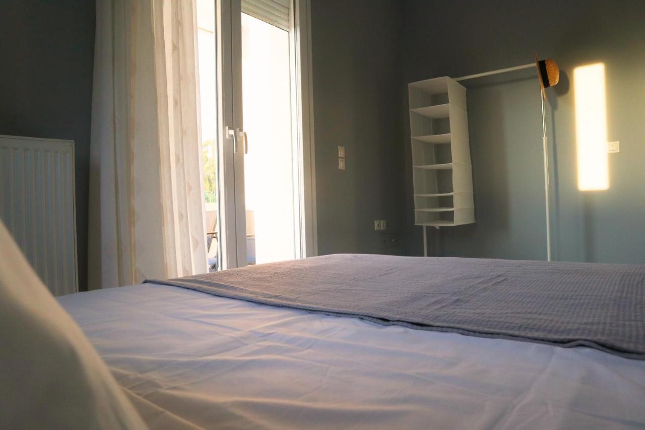 Aerino Villa Gaitani Kültér fotó