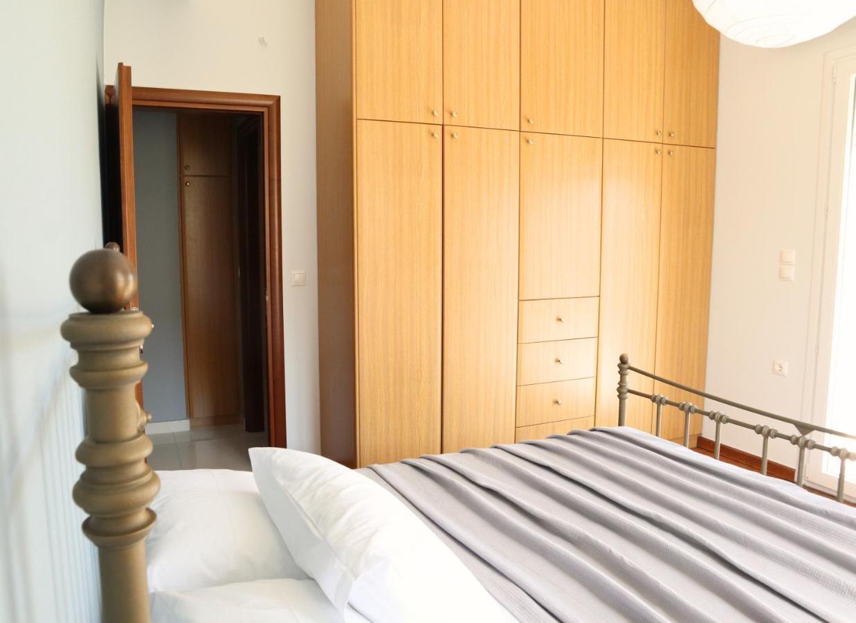 Aerino Villa Gaitani Kültér fotó